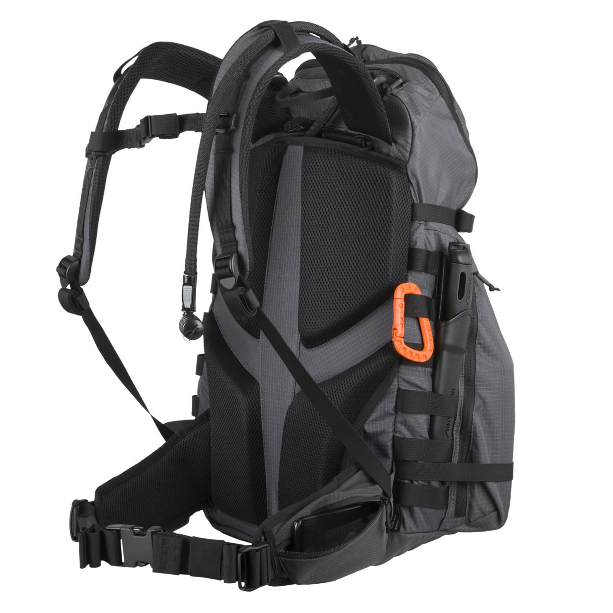 Helikon-Tex - Elevation Backpack