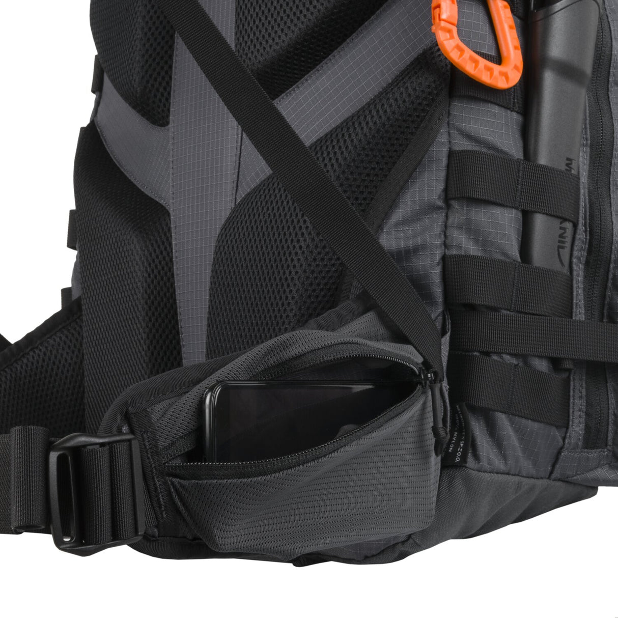 Helikon-Tex - Elevation Backpack