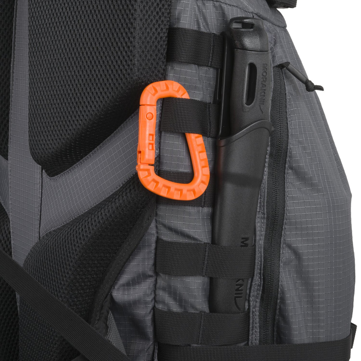 Helikon-Tex - Elevation Backpack