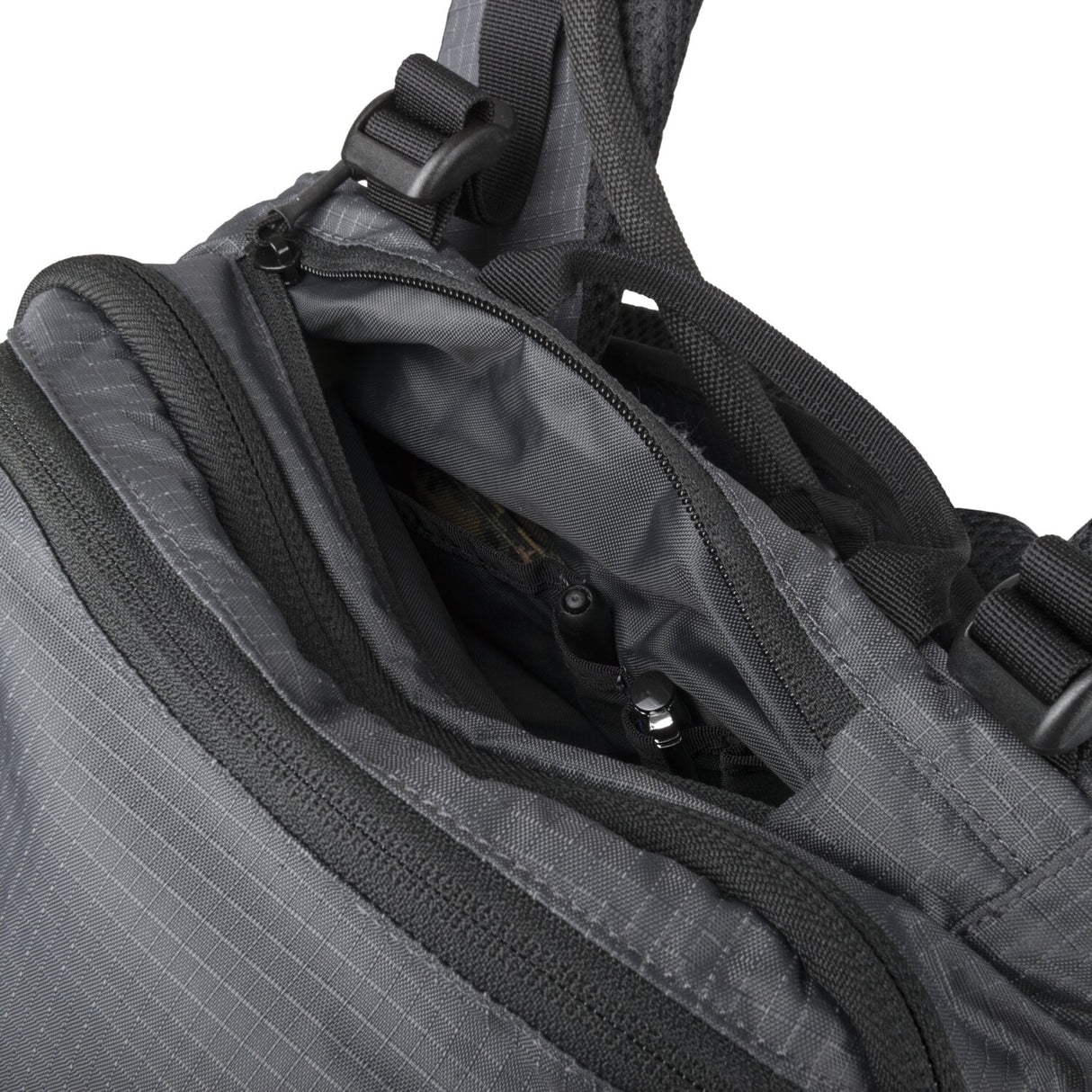Helikon-Tex - Elevation Backpack