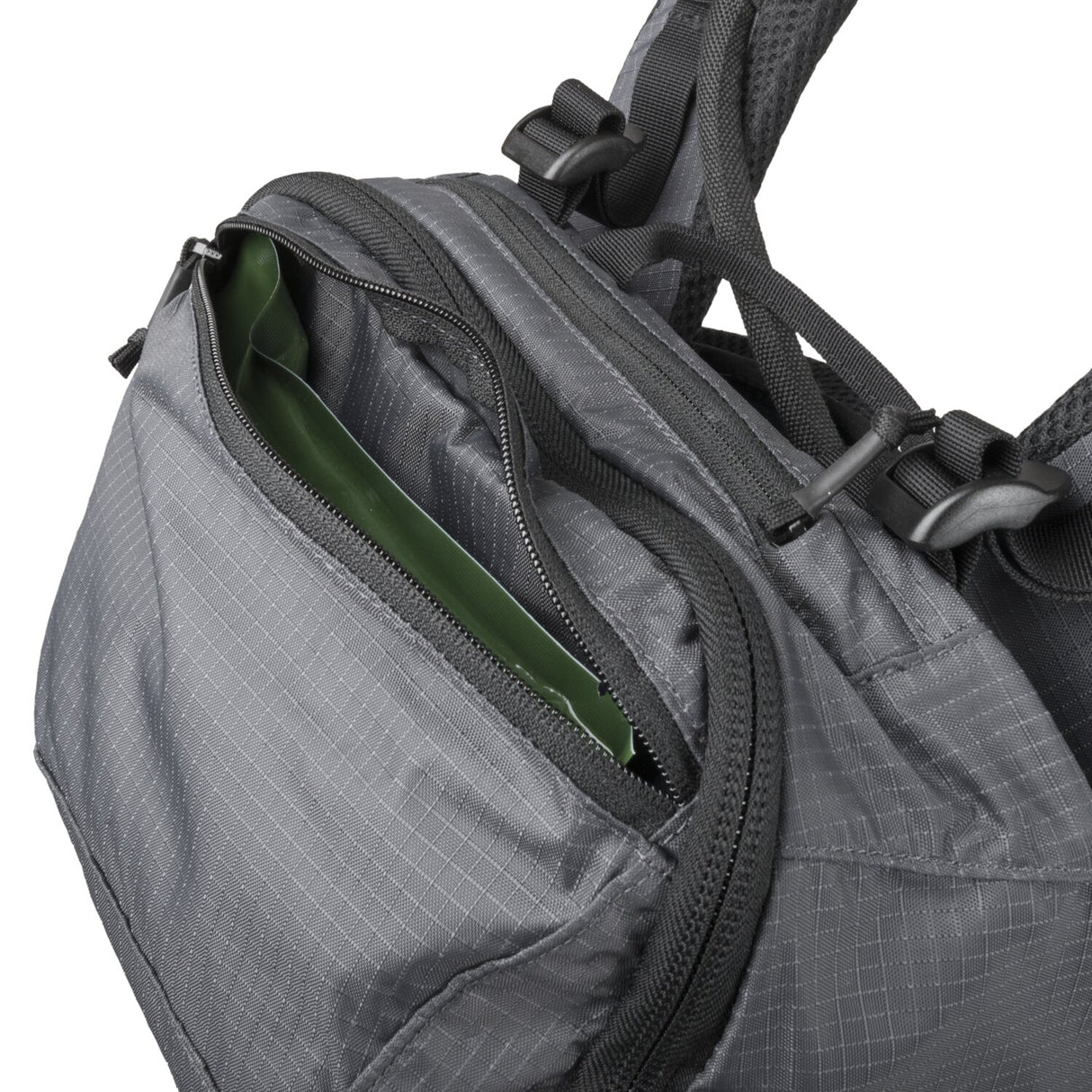 Helikon-Tex - Elevation Backpack