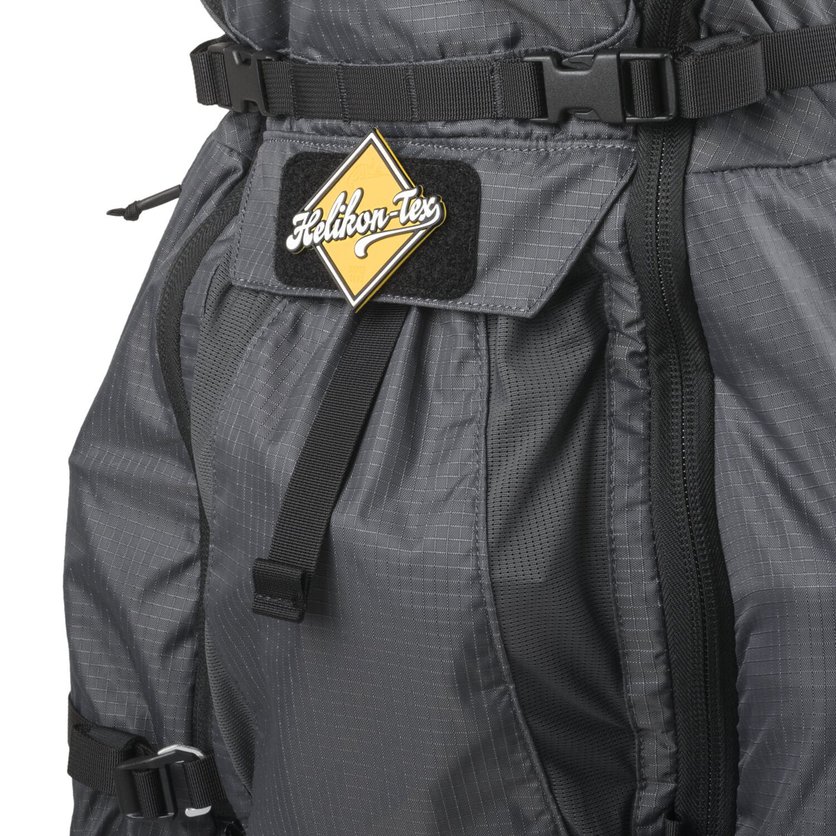 Helikon-Tex - Elevation Backpack