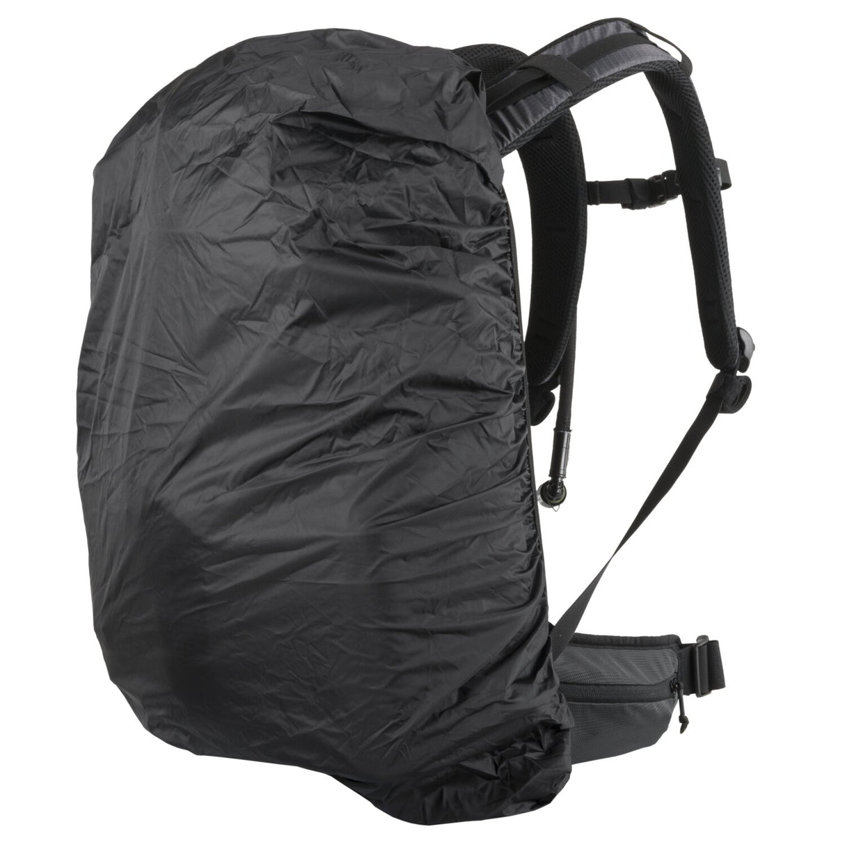 Helikon-Tex - Elevation Backpack