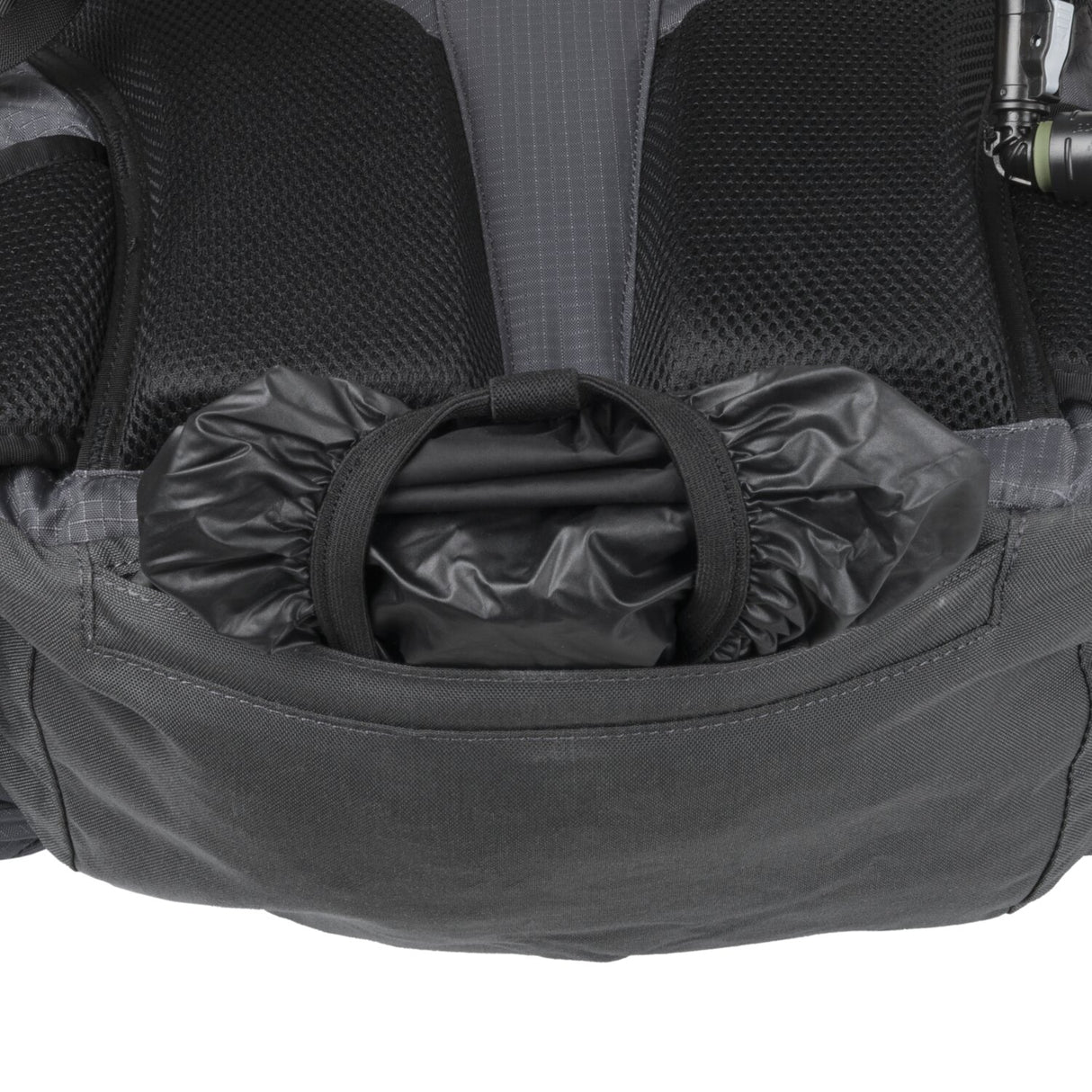 Helikon-Tex - Elevation Backpack