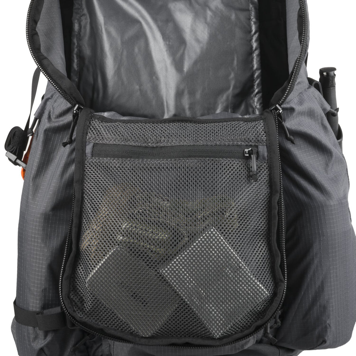 Helikon-Tex - Elevation Backpack