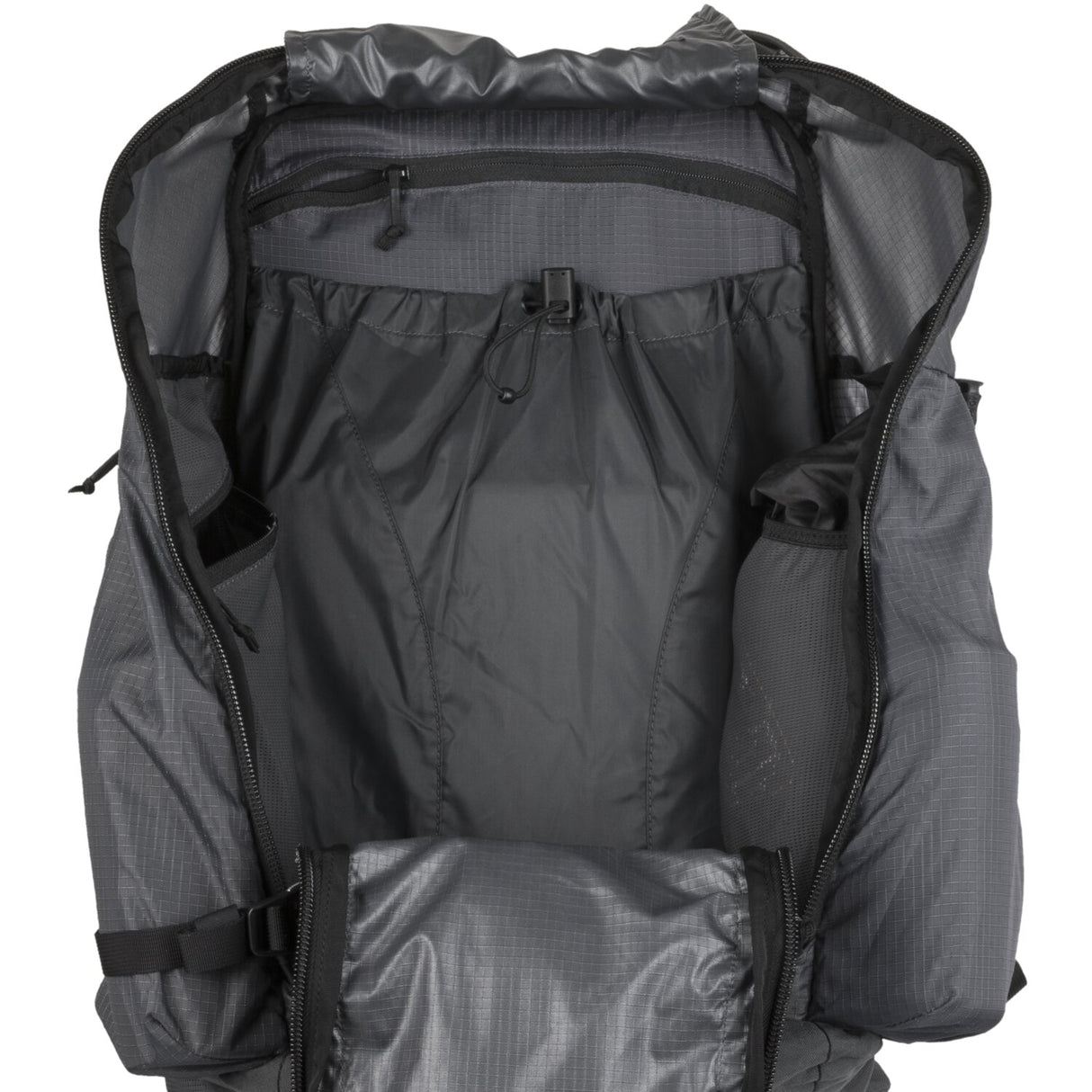 Helikon-Tex - Elevation Backpack