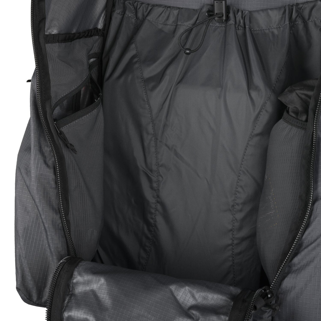 Helikon-Tex - Elevation Backpack