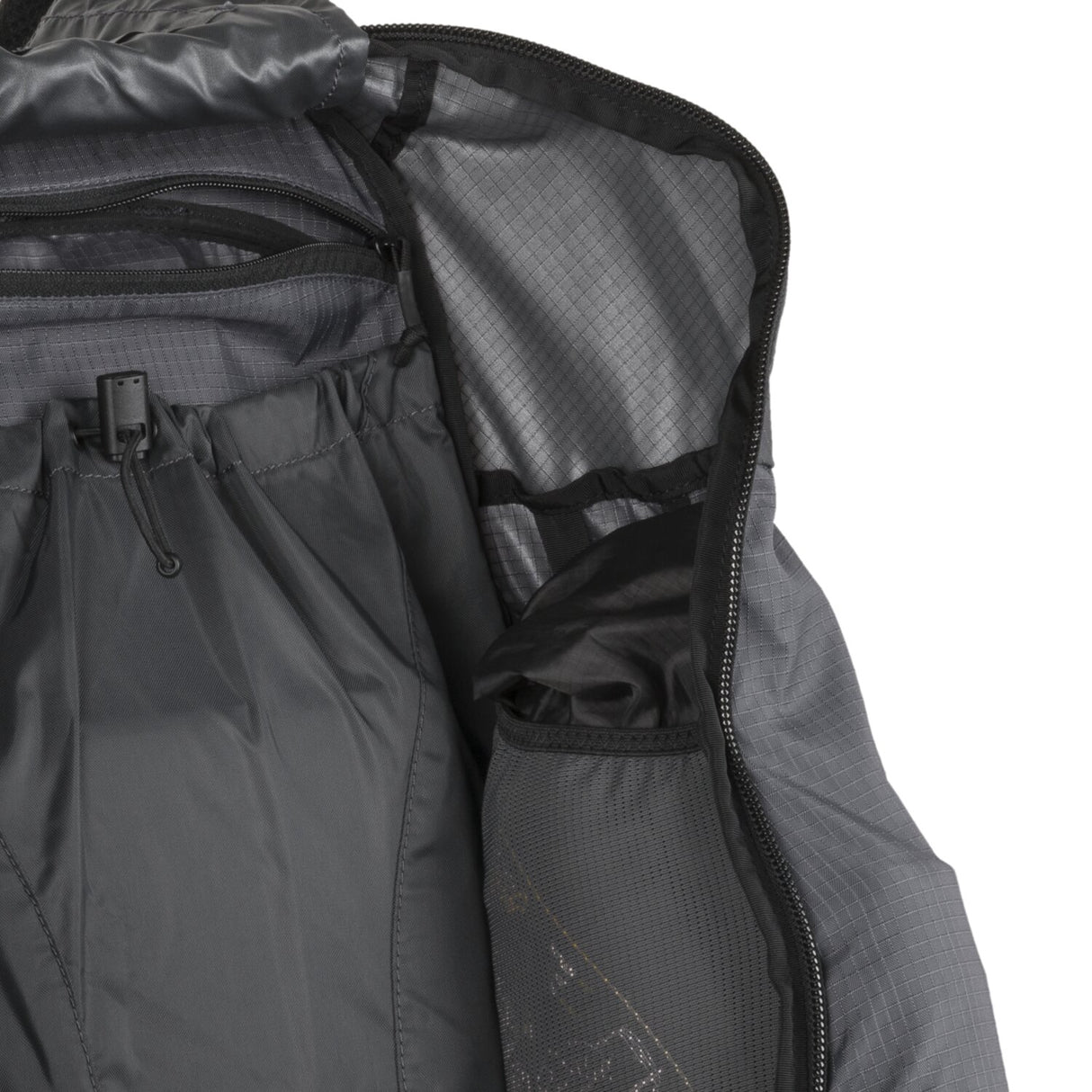 Helikon-Tex - Elevation Backpack