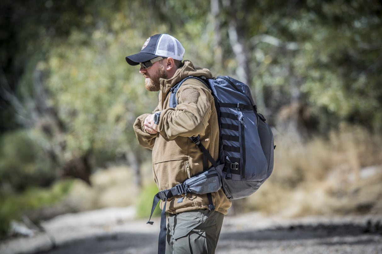 Helikon-Tex - Elevation Backpack