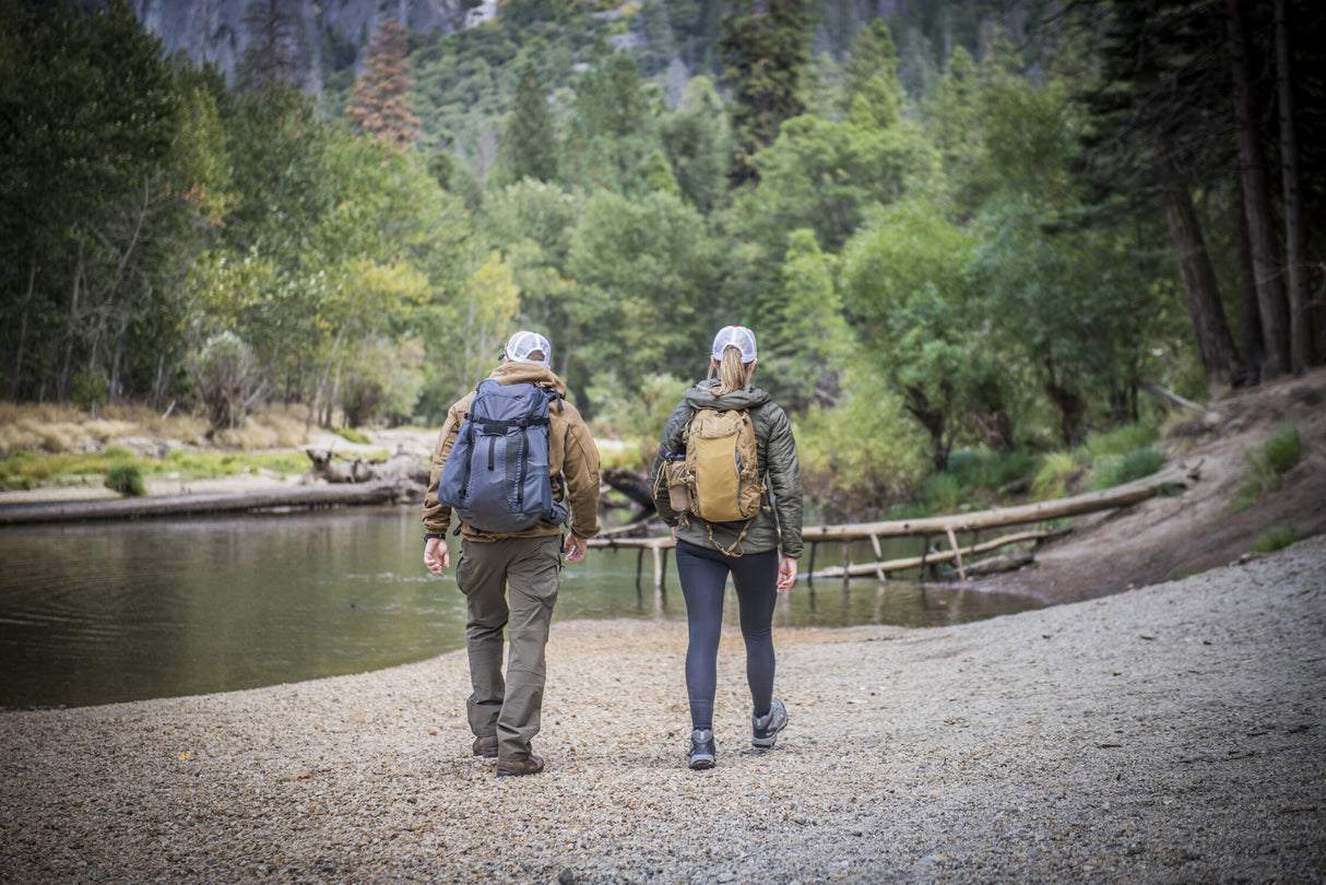 Helikon-Tex - Elevation Backpack