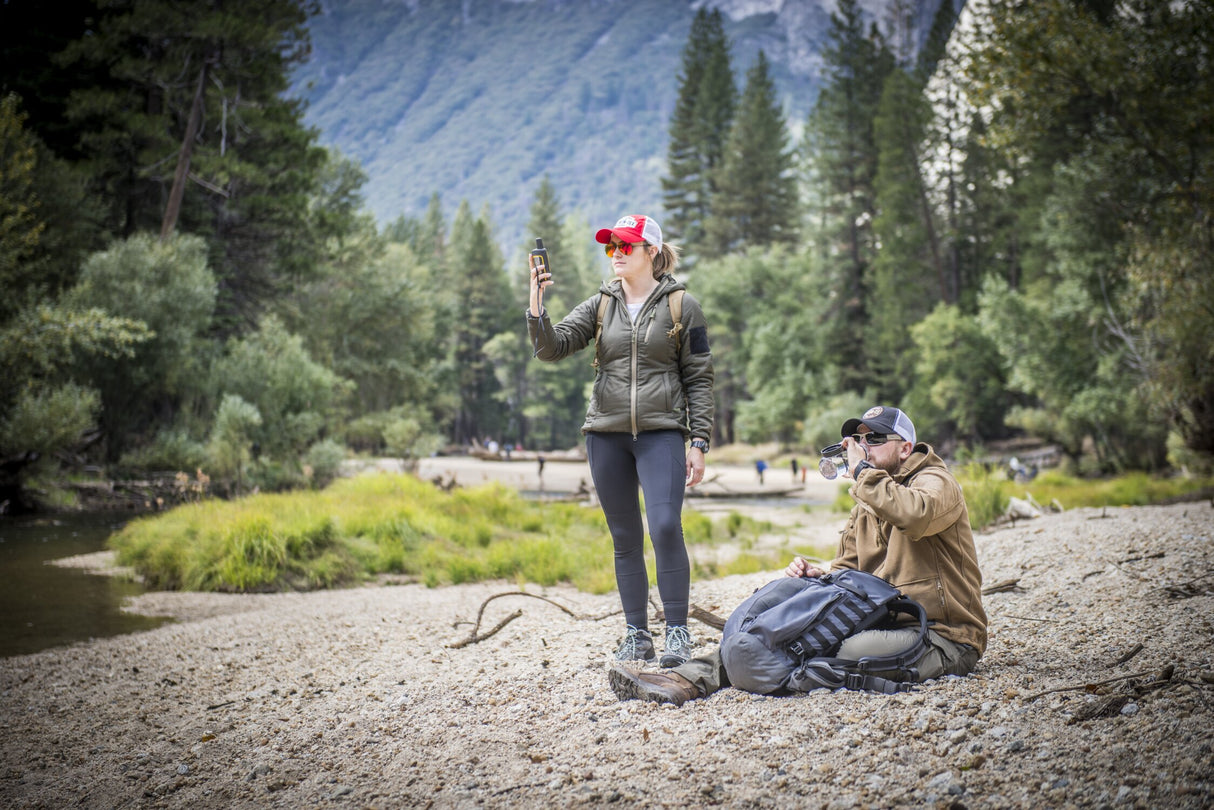 Helikon-Tex - Elevation Backpack