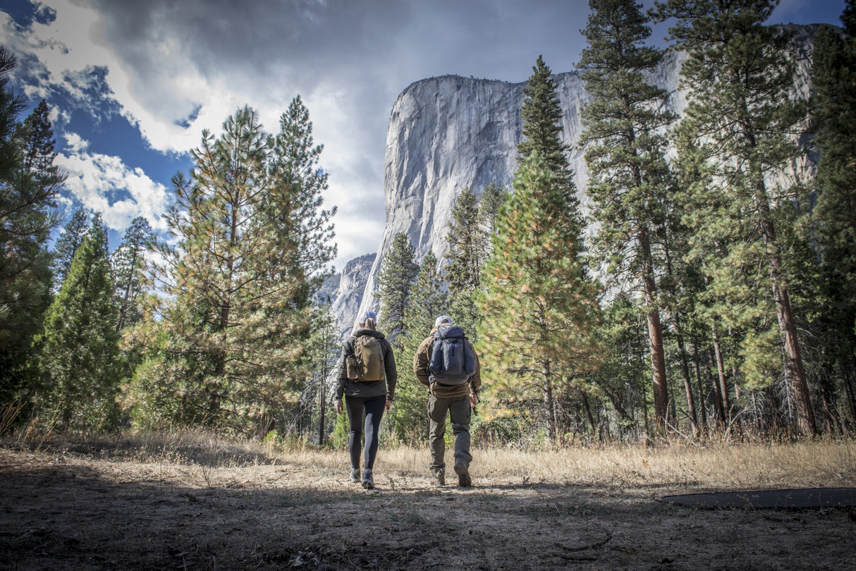 Helikon-Tex - Elevation Backpack
