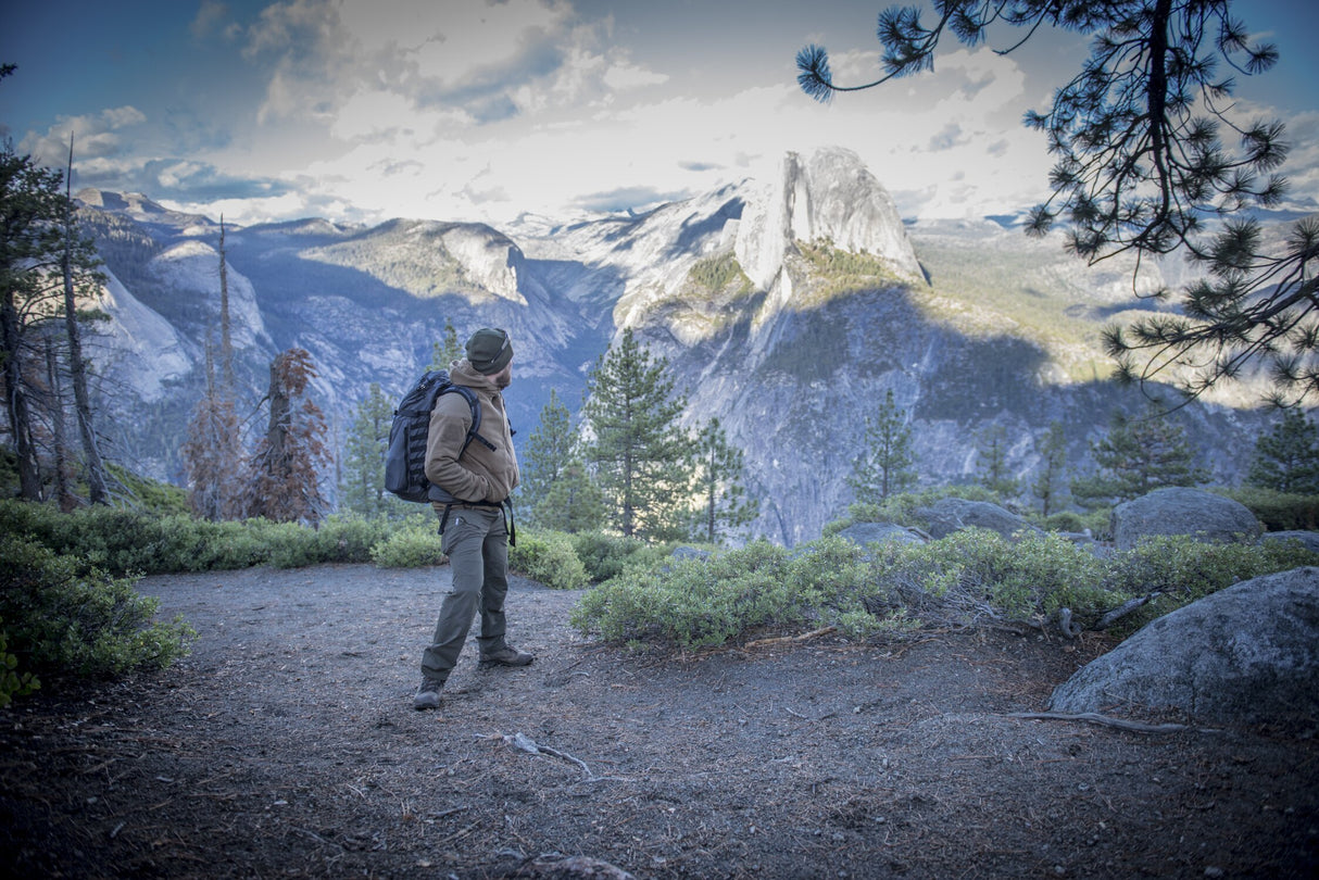 Helikon-Tex - Elevation Backpack