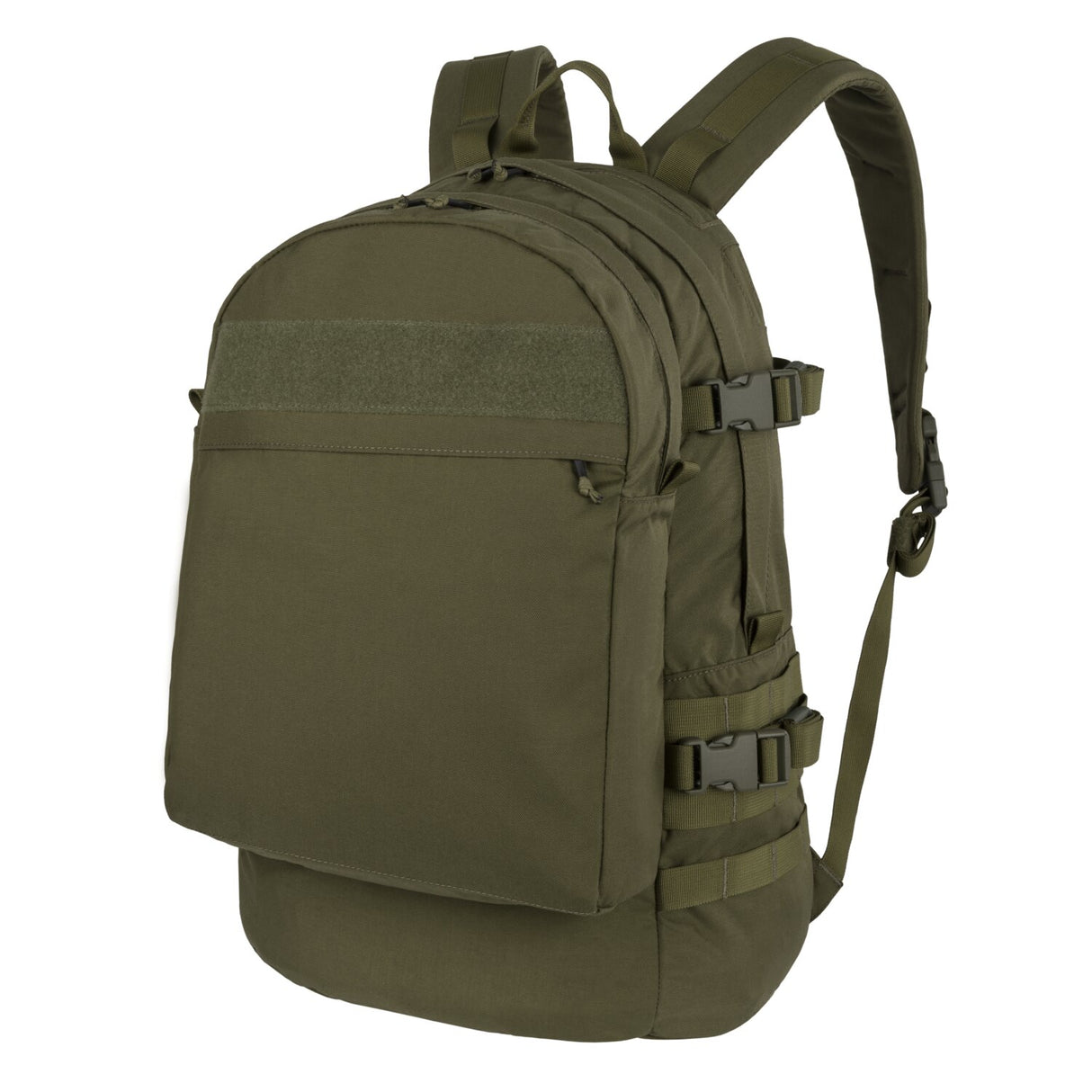 Helikon-Tex - Guardian Assault Backpack