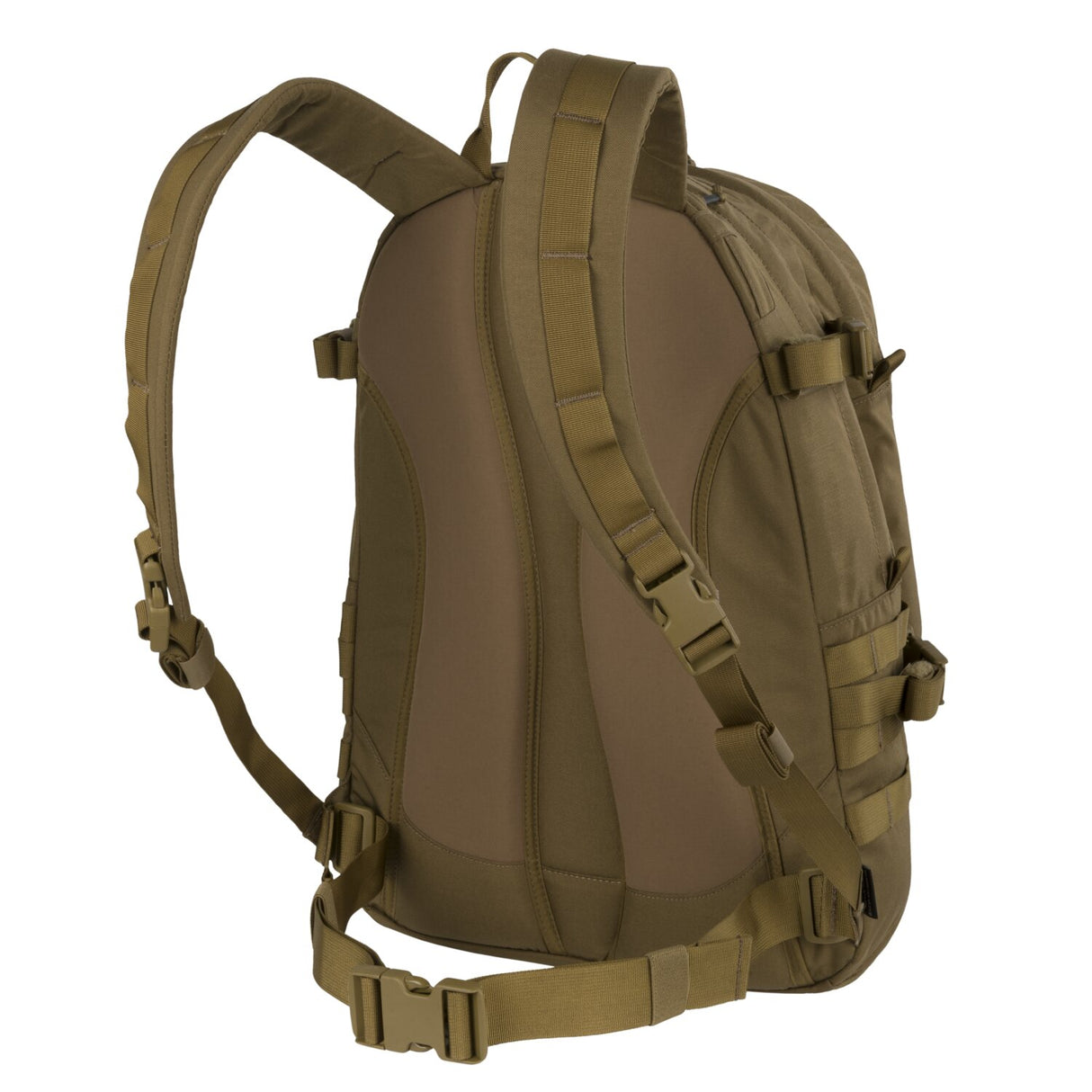 Helikon-Tex - Guardian Assault Backpack