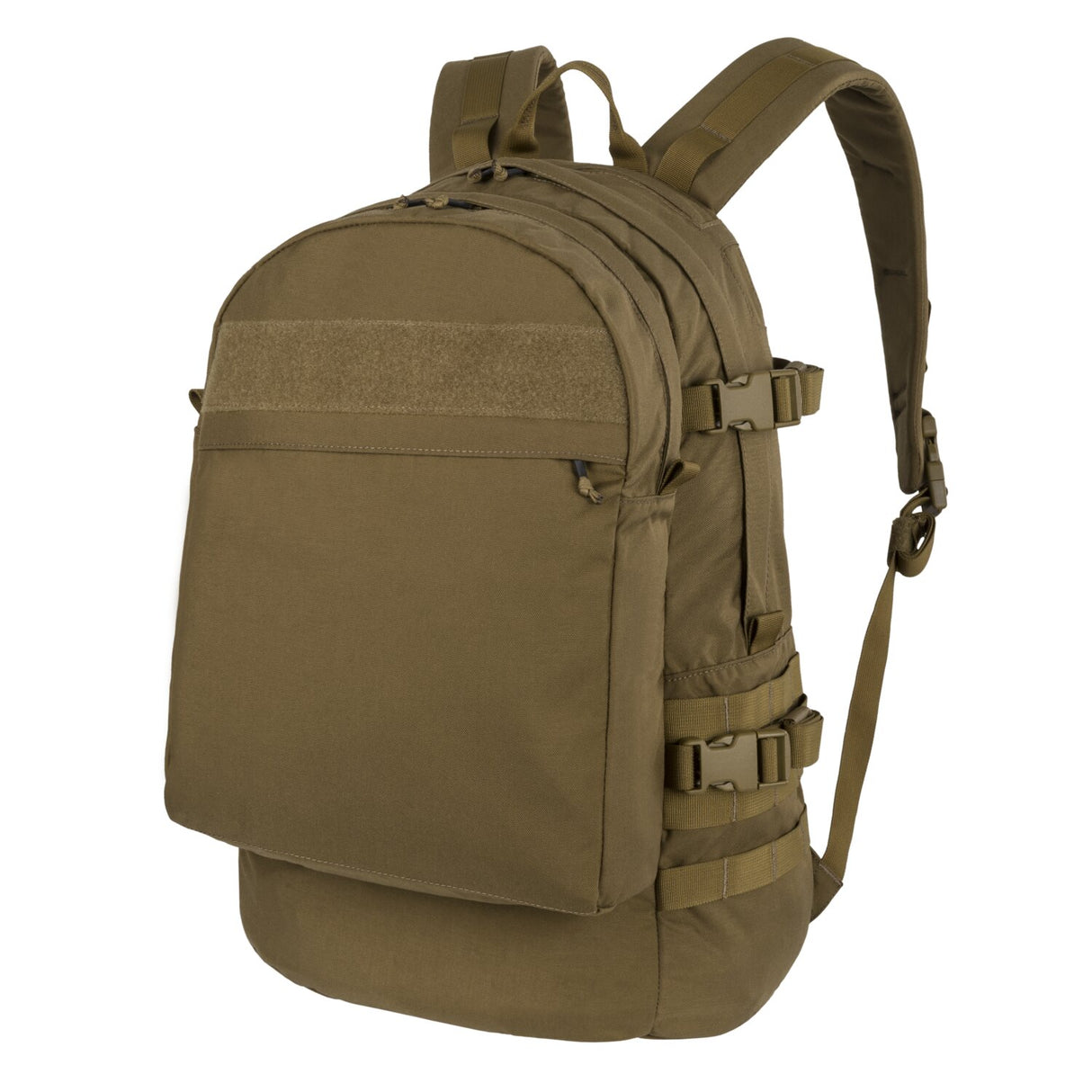 Helikon-Tex - Guardian Assault Backpack