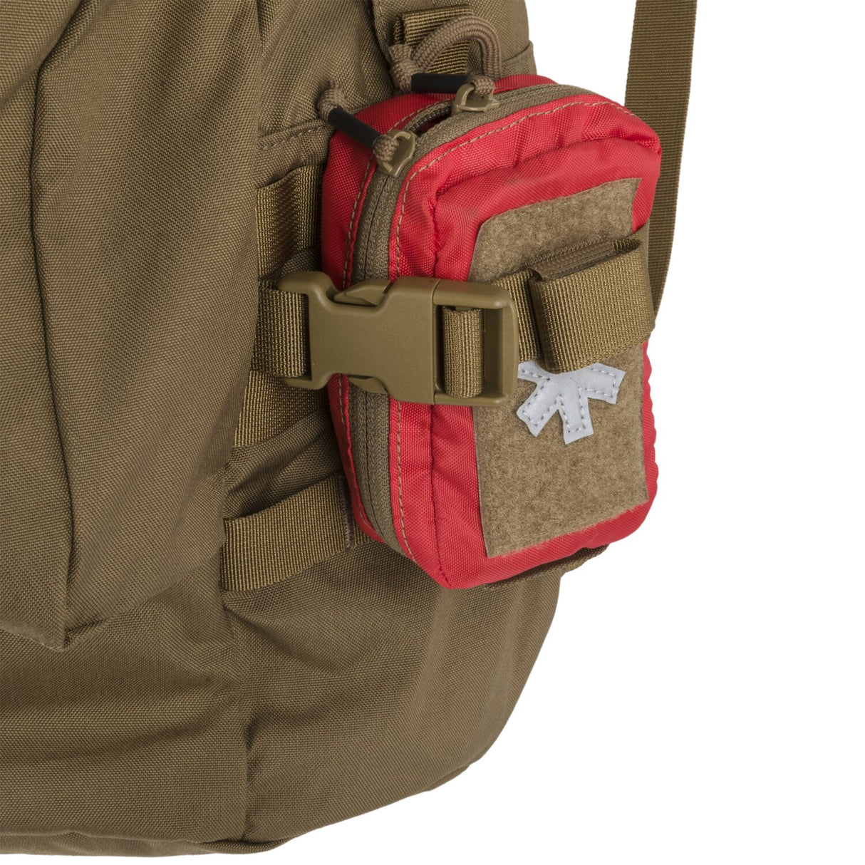 Helikon-Tex - Guardian Assault Backpack