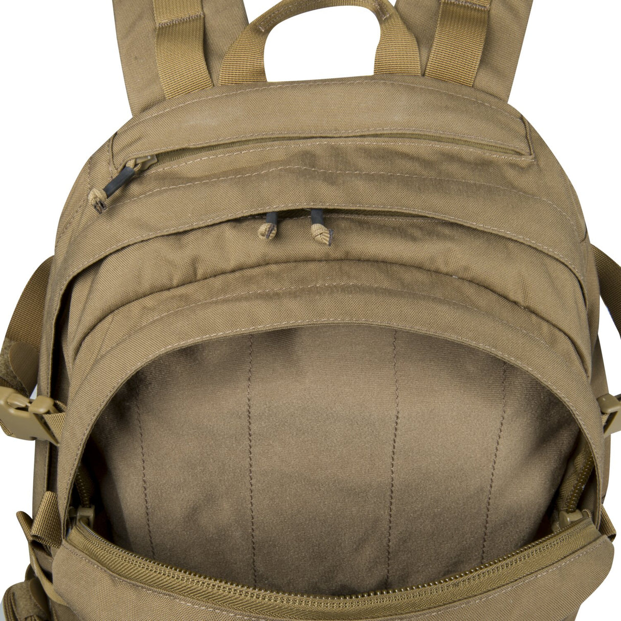 Helikon-Tex - Guardian Assault Backpack