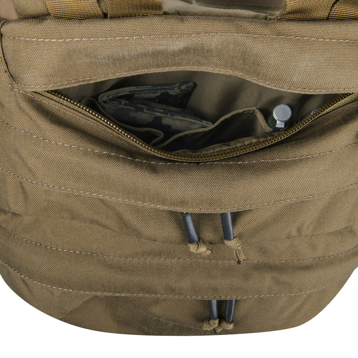 Helikon-Tex - Guardian Assault Backpack