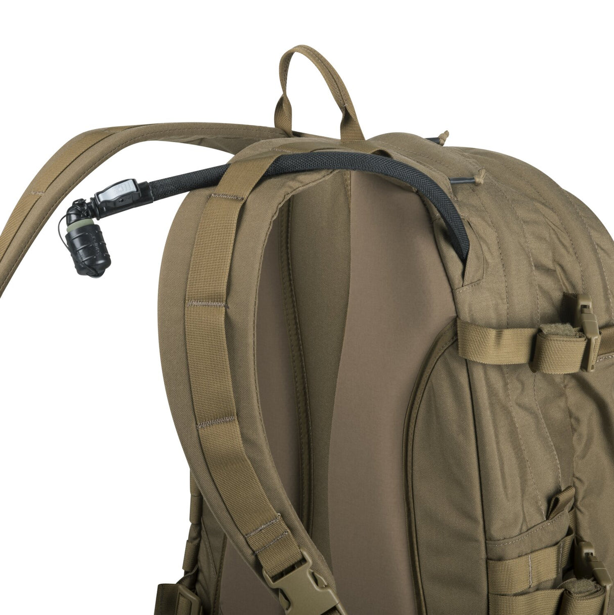 Helikon-Tex - Guardian Assault Backpack