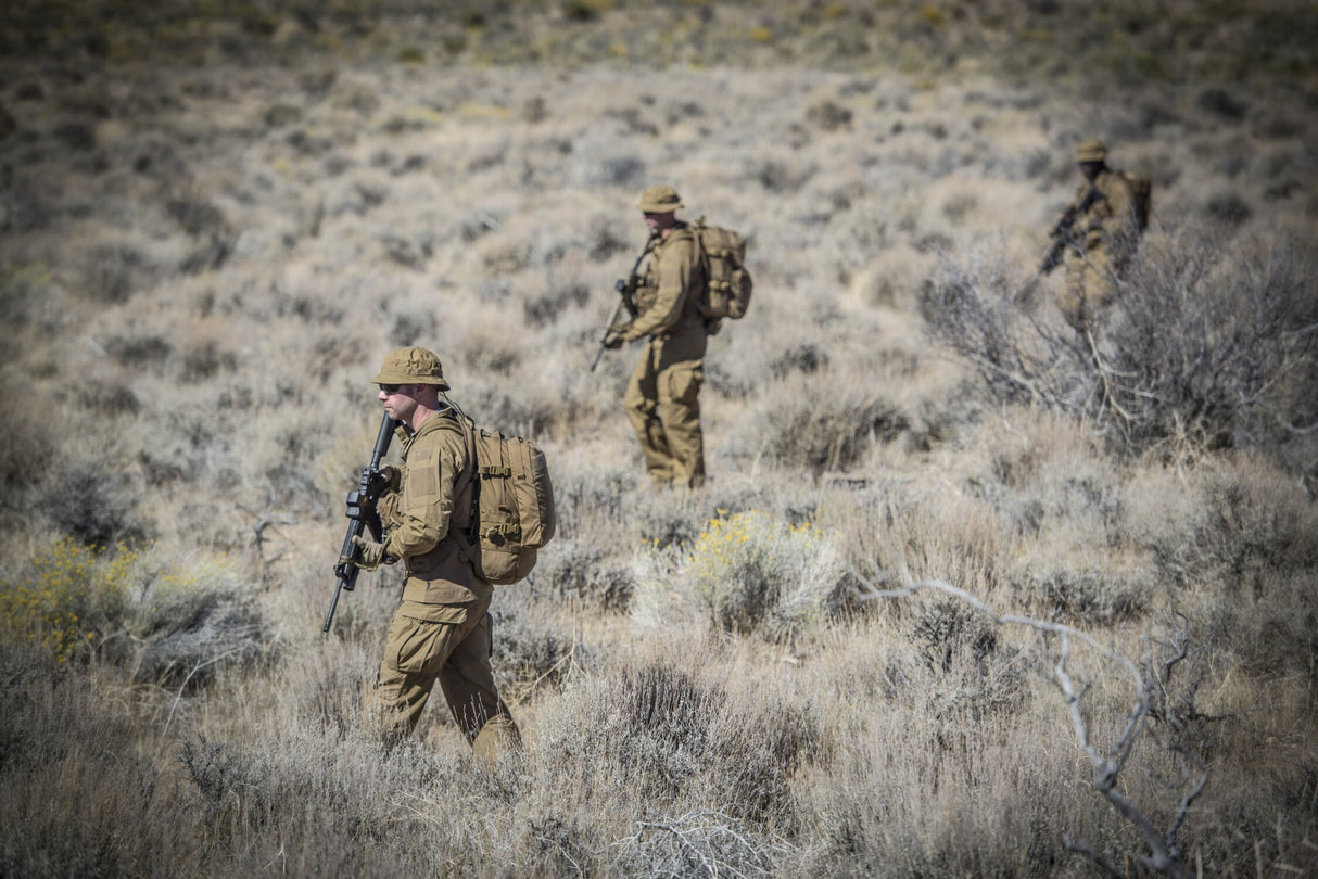 Helikon-Tex - Guardian Assault Backpack