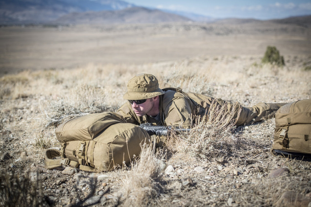 Helikon-Tex - Guardian Assault Backpack