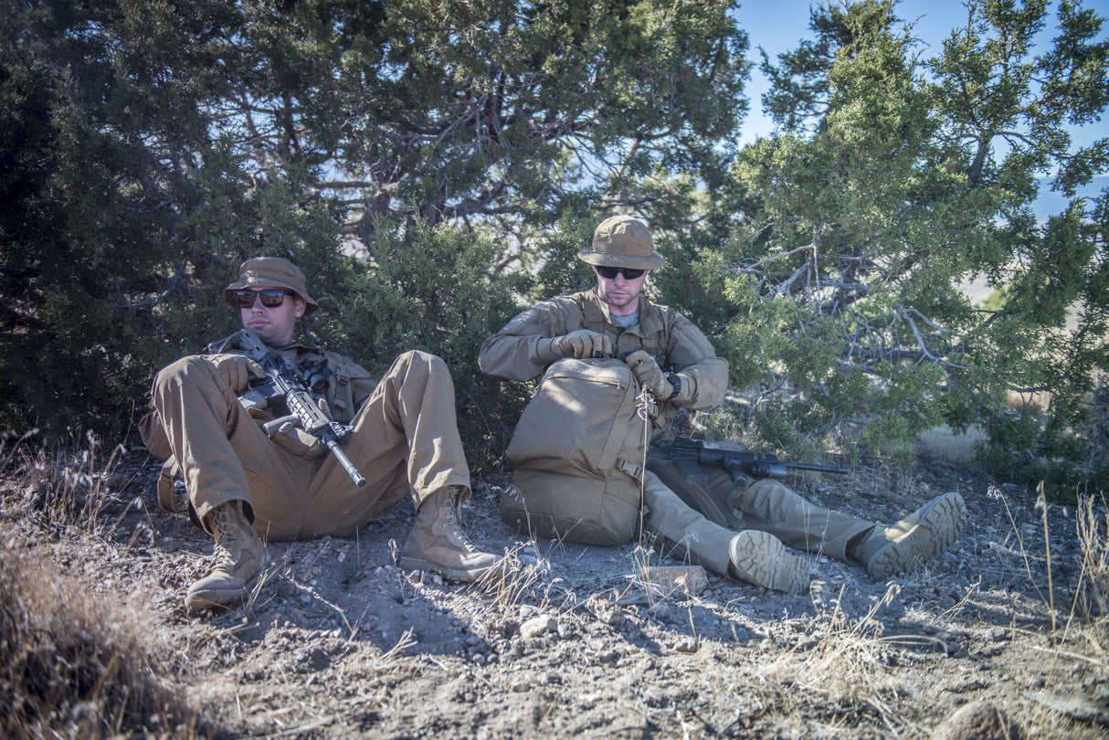 Helikon-Tex - Guardian Assault Backpack