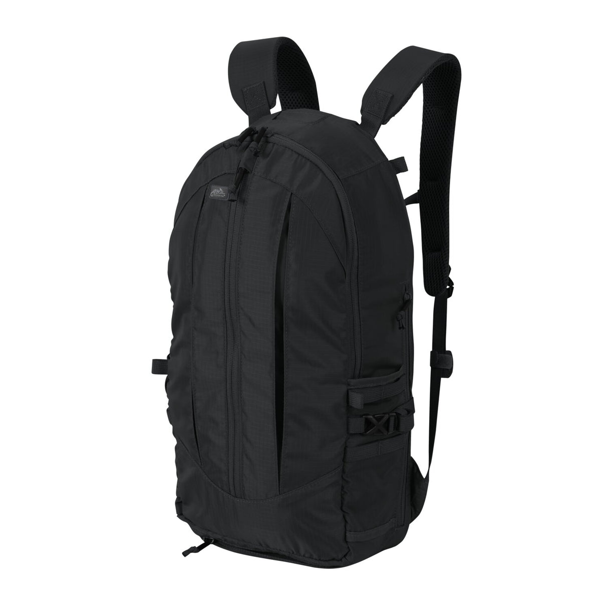 Helikon-Tex - Groundhog Backpack