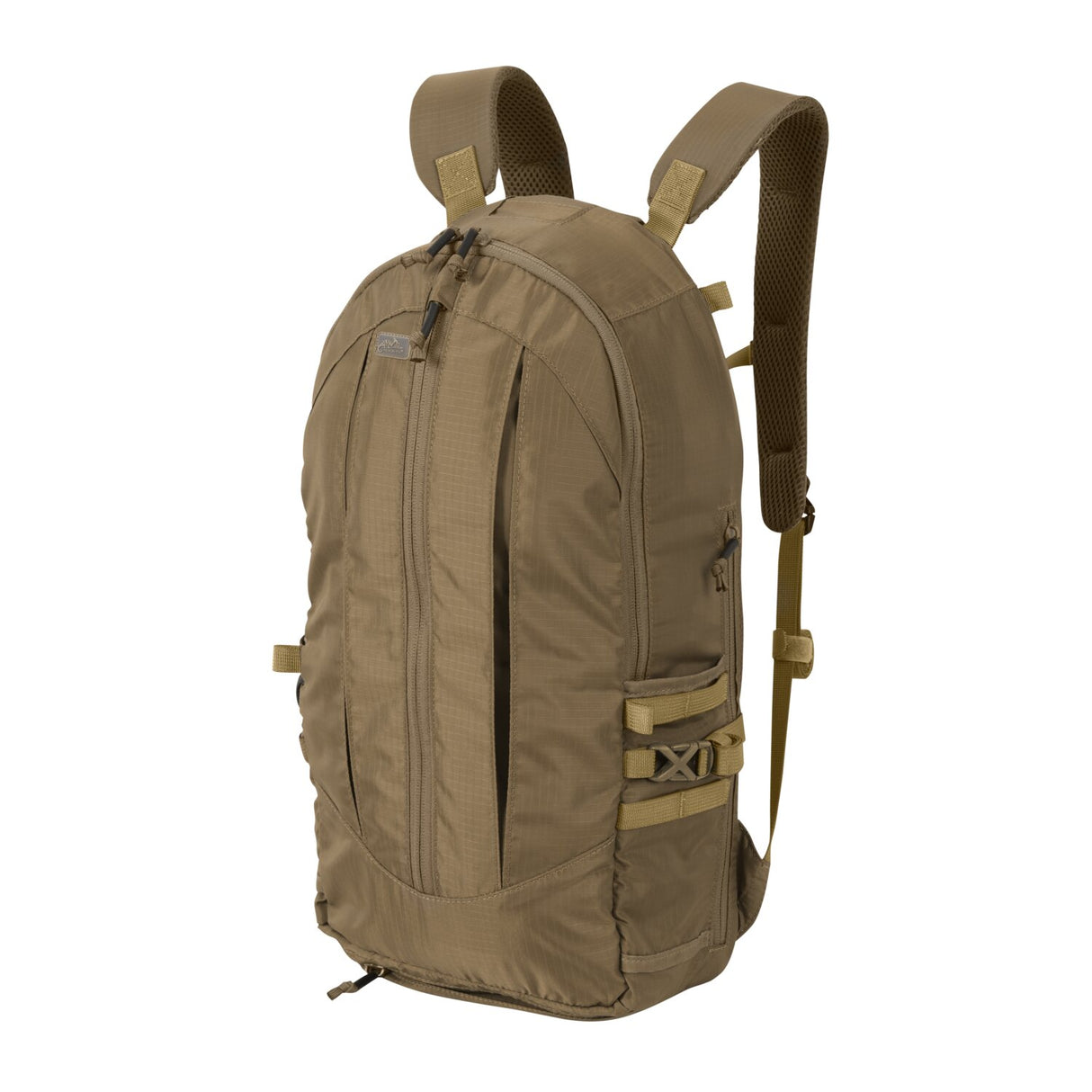 Helikon-Tex - Groundhog Backpack