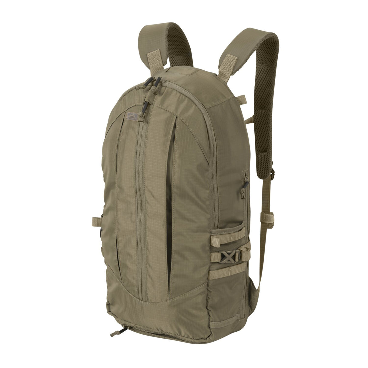 Helikon-Tex - Groundhog Backpack