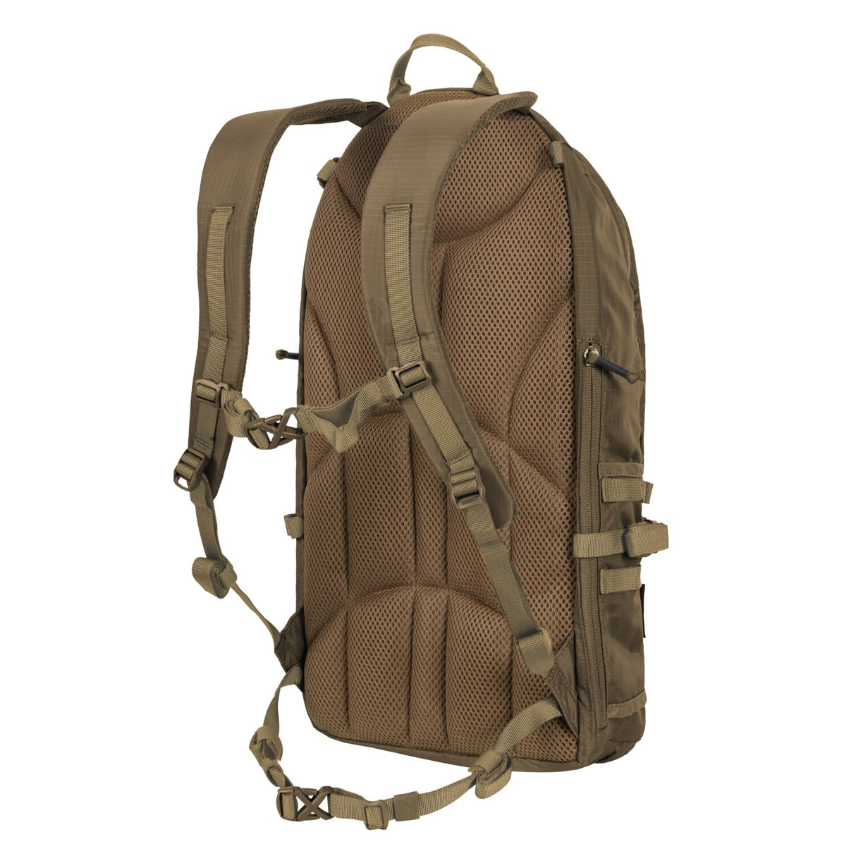 Helikon-Tex - Groundhog Backpack