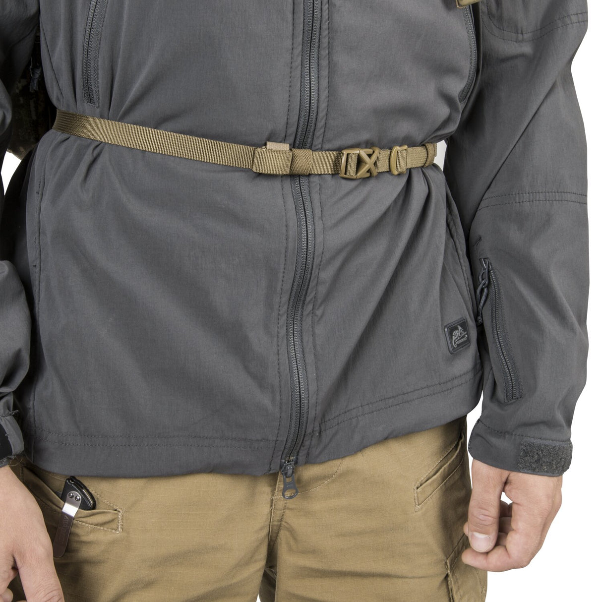 Helikon-Tex - Groundhog Backpack