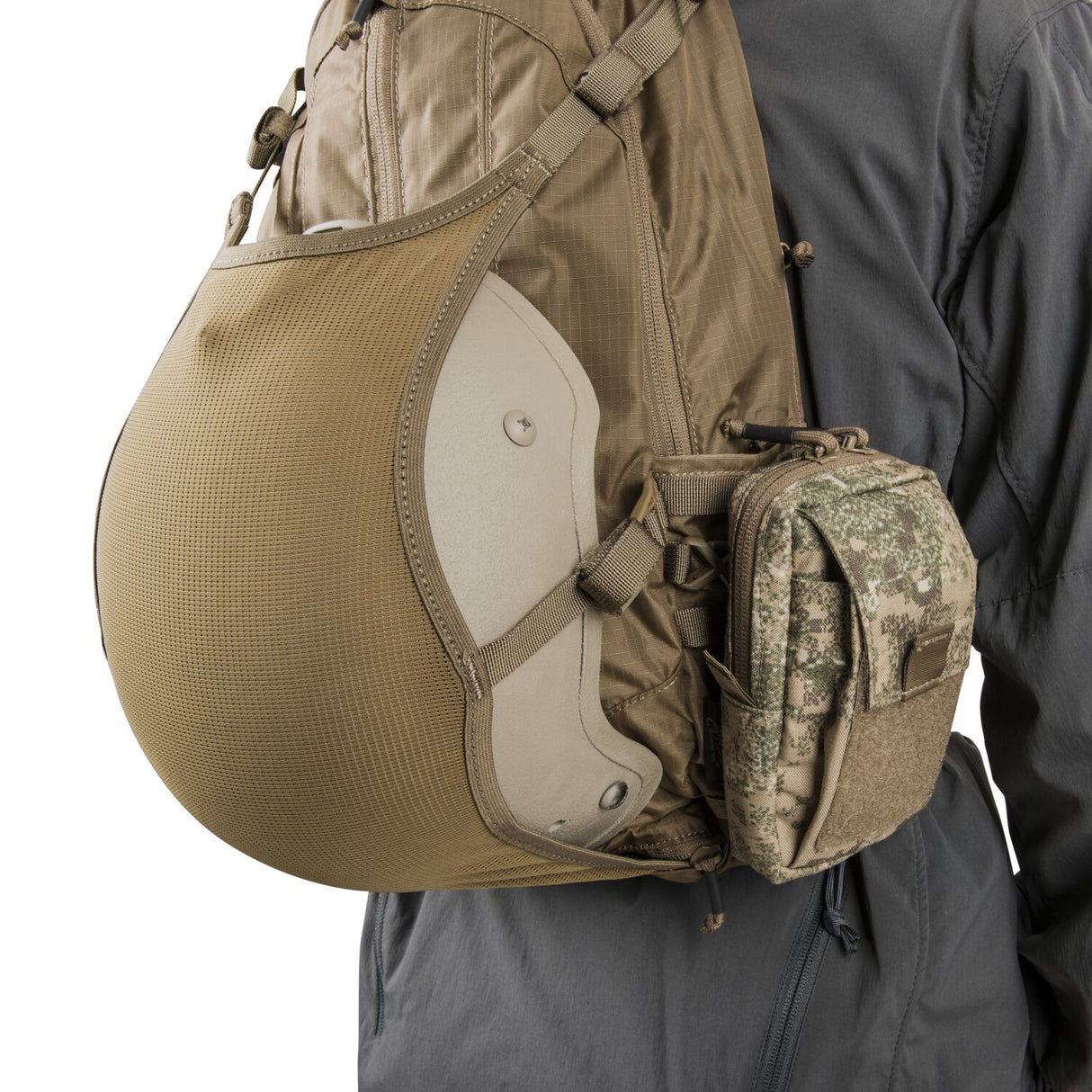 Helikon-Tex - Groundhog Backpack