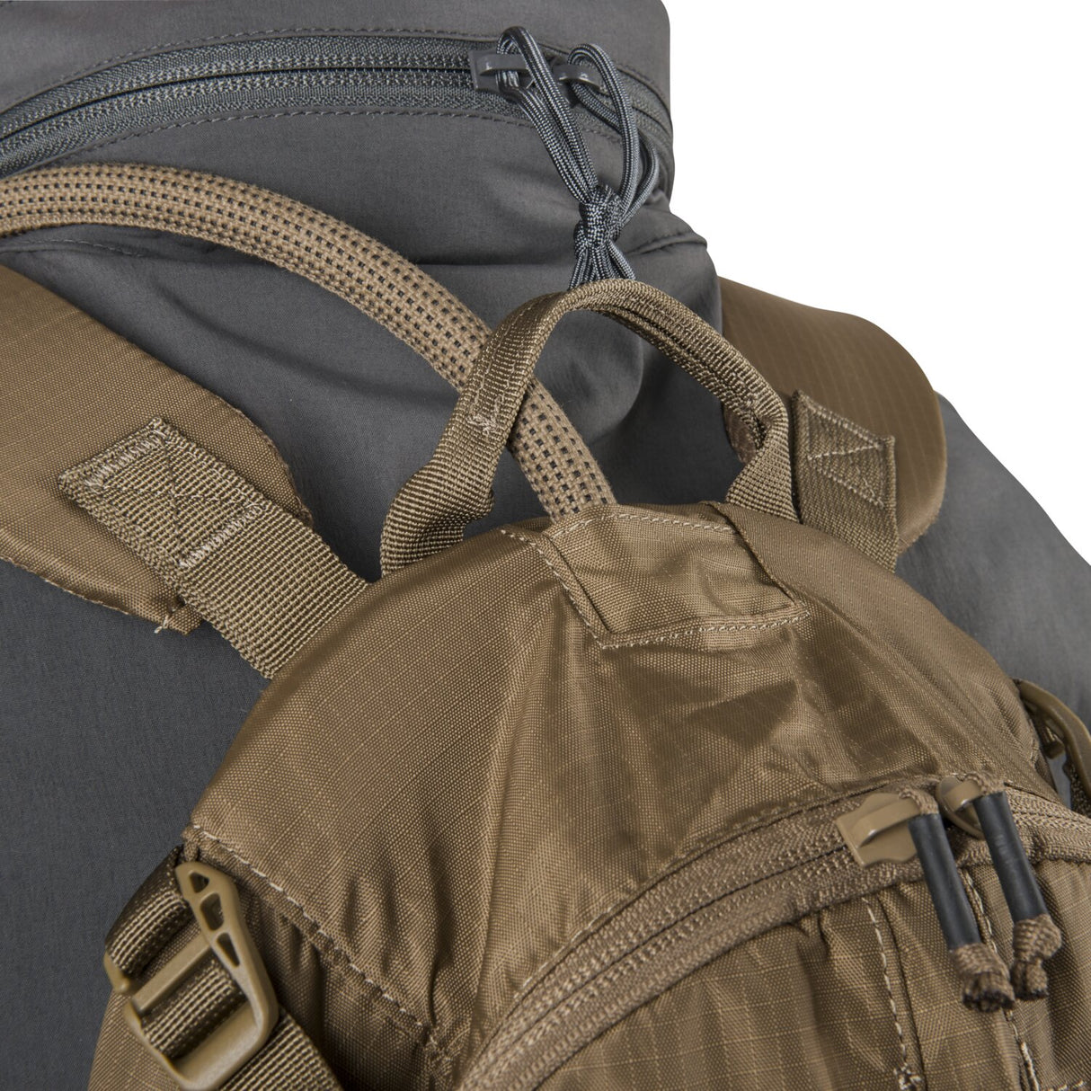 Helikon-Tex - Groundhog Backpack