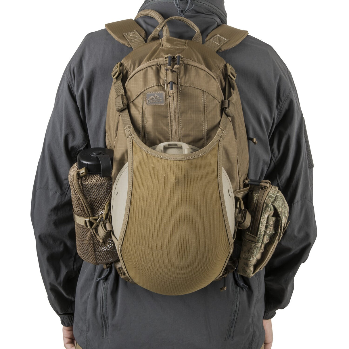 Helikon-Tex - Groundhog Backpack