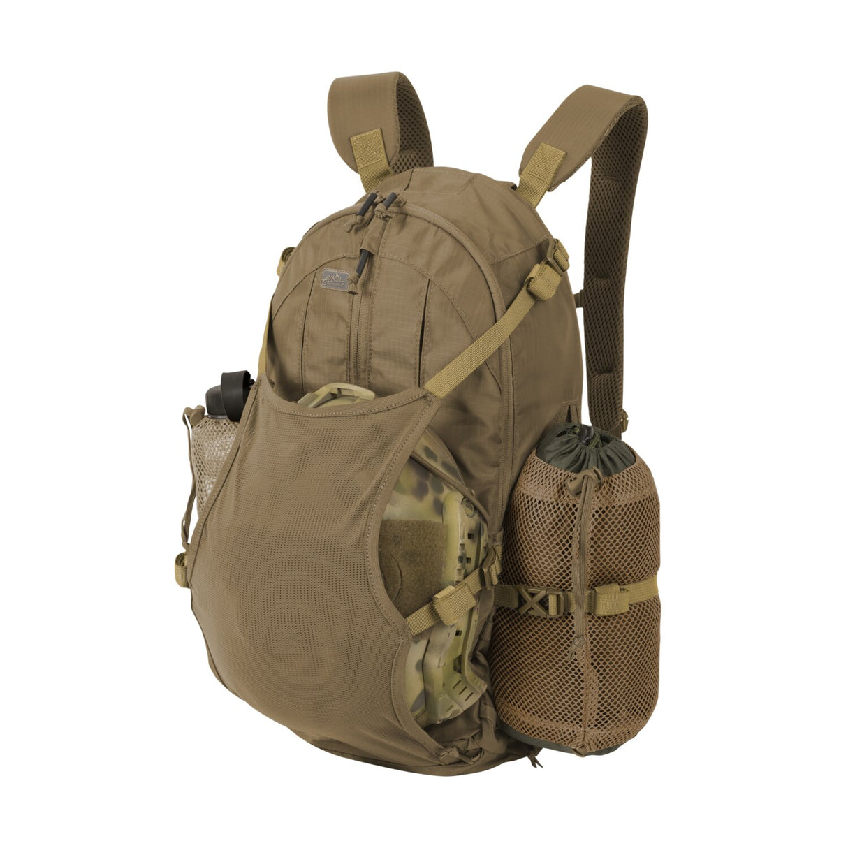 Helikon-Tex - Groundhog Backpack