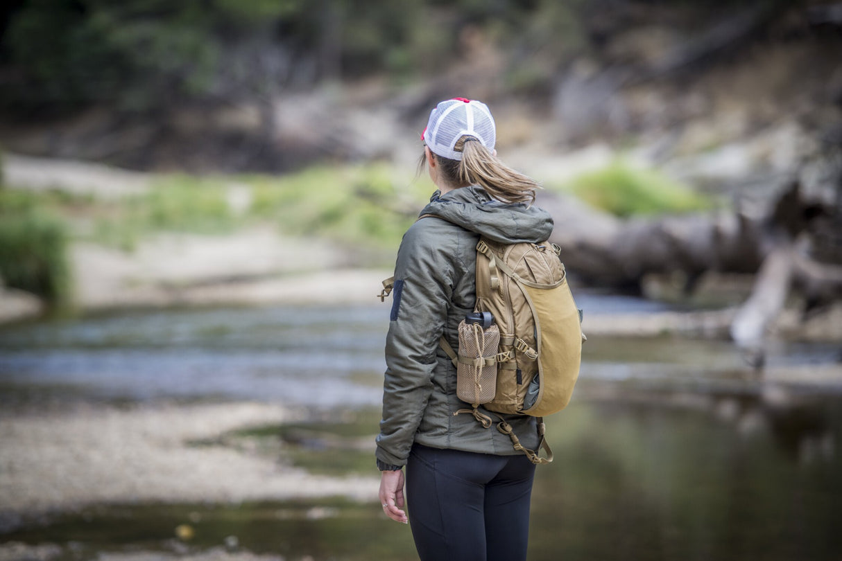 Helikon-Tex - Groundhog Backpack