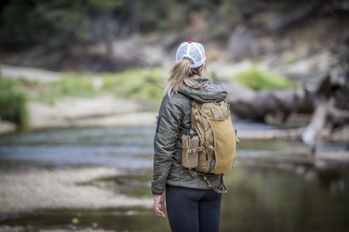 Helikon-Tex - Groundhog Backpack
