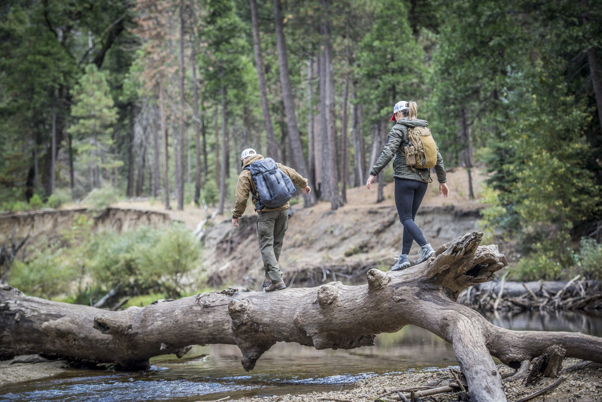Helikon-Tex - Groundhog Backpack