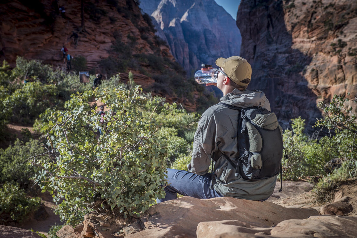Helikon-Tex - Groundhog Backpack