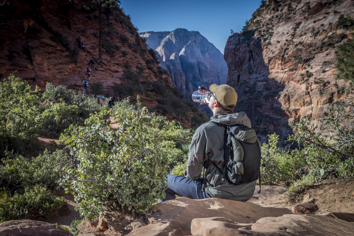 Helikon-Tex - Groundhog Backpack