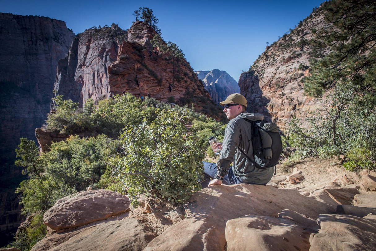 Helikon-Tex - Groundhog Backpack