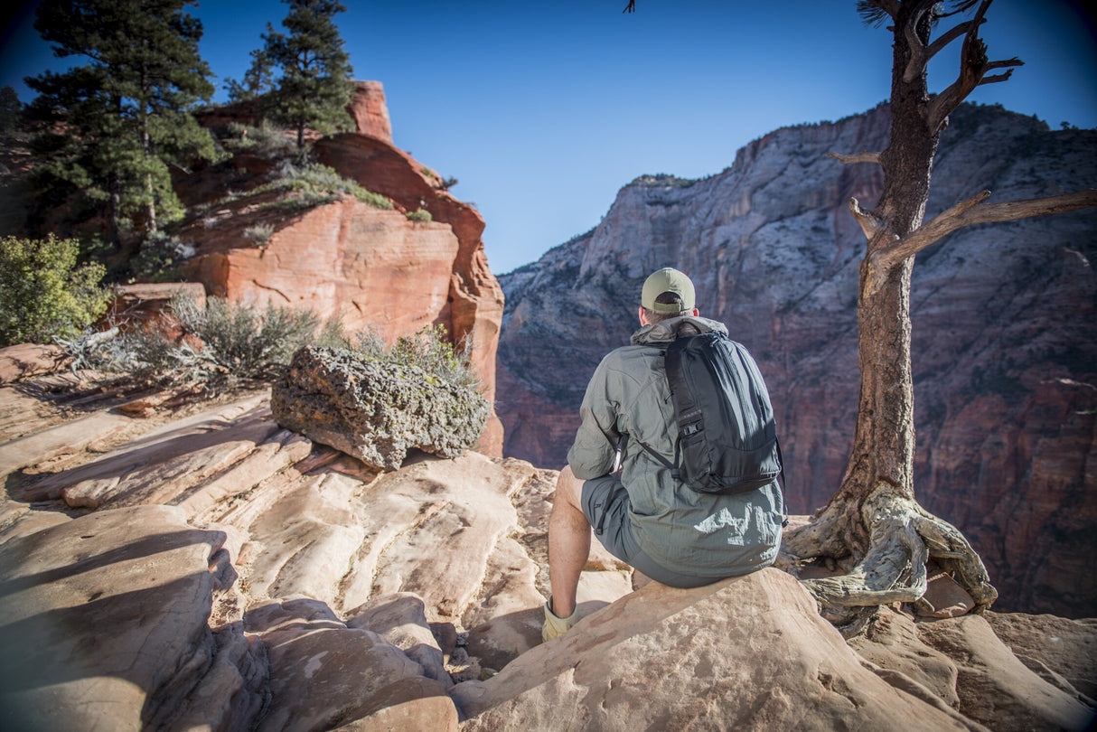 Helikon-Tex - Groundhog Backpack