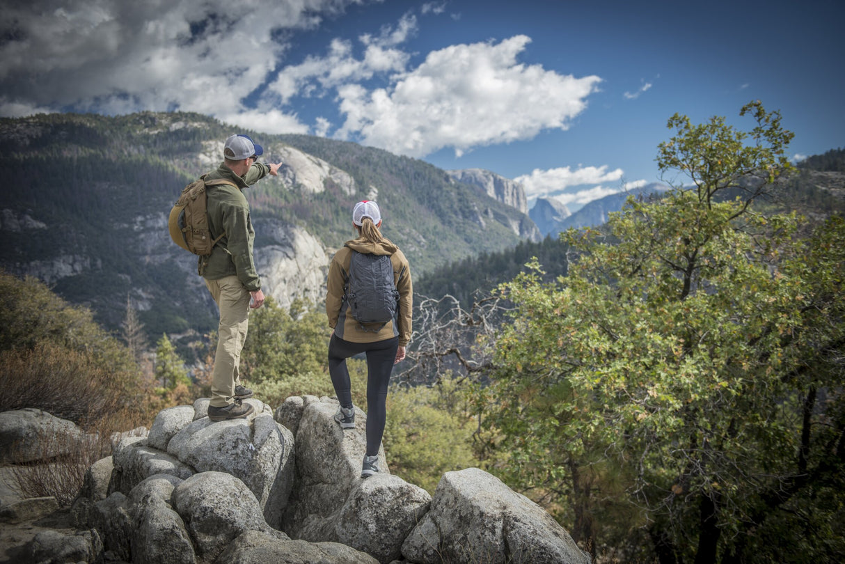Helikon-Tex - Groundhog Backpack