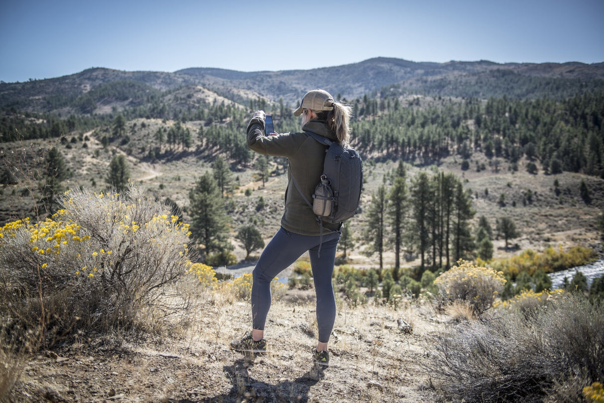 Helikon-Tex - Groundhog Backpack