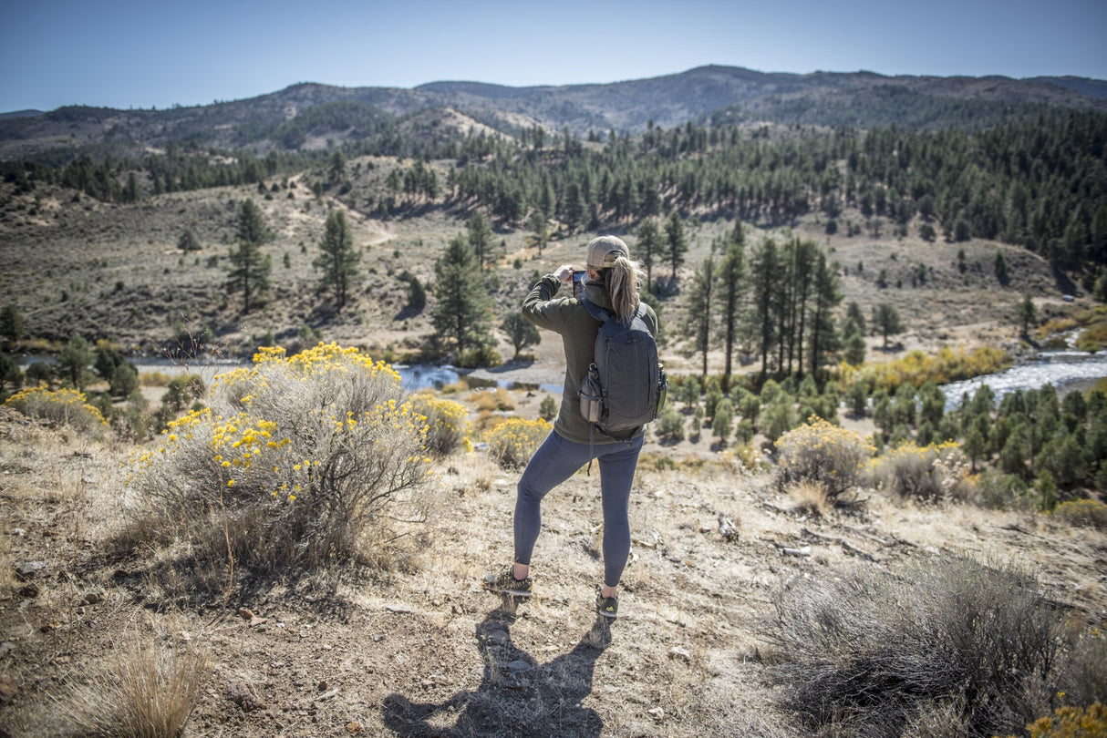 Helikon-Tex - Groundhog Backpack