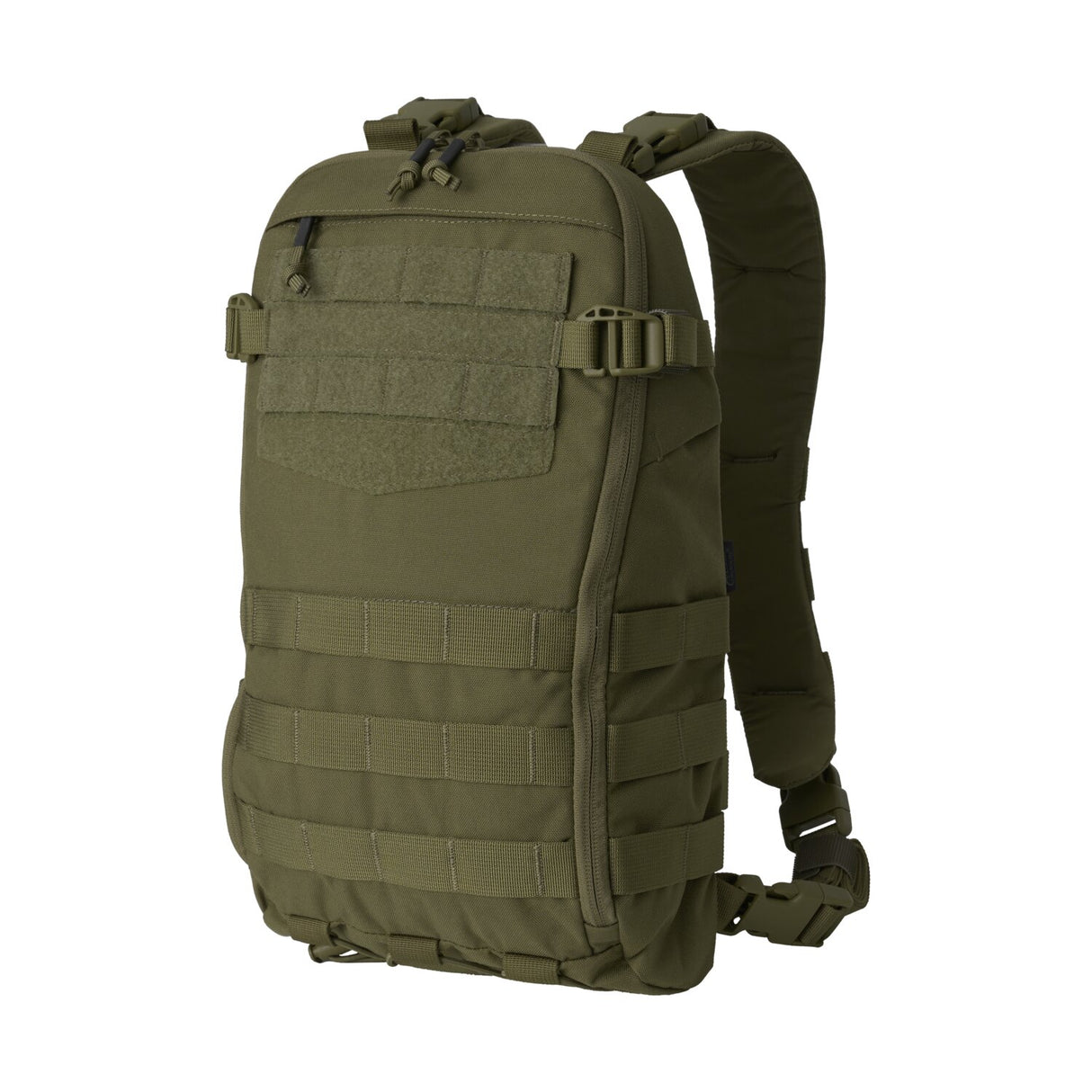 Helikon-Tex - Guardian Smallpack