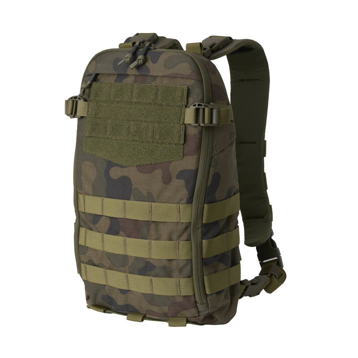Helikon-Tex - Guardian Smallpack