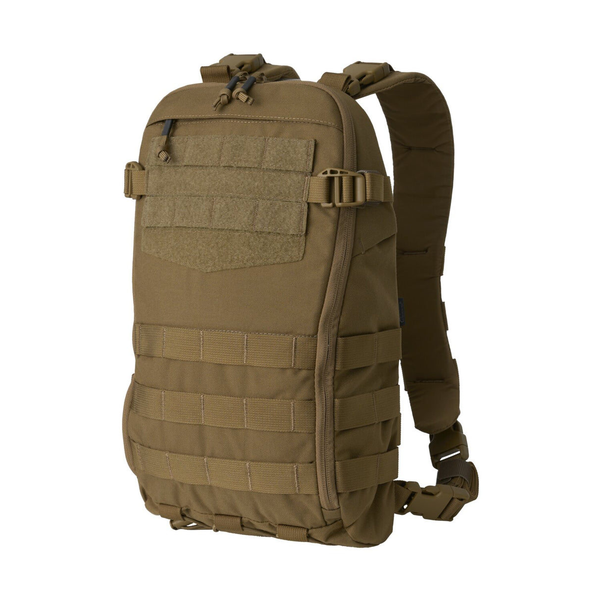 Helikon-Tex - Guardian Smallpack