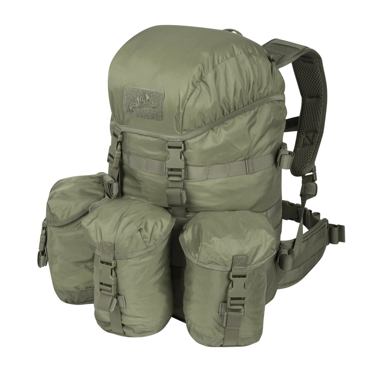 Helikon-Tex - Matilda Backpack